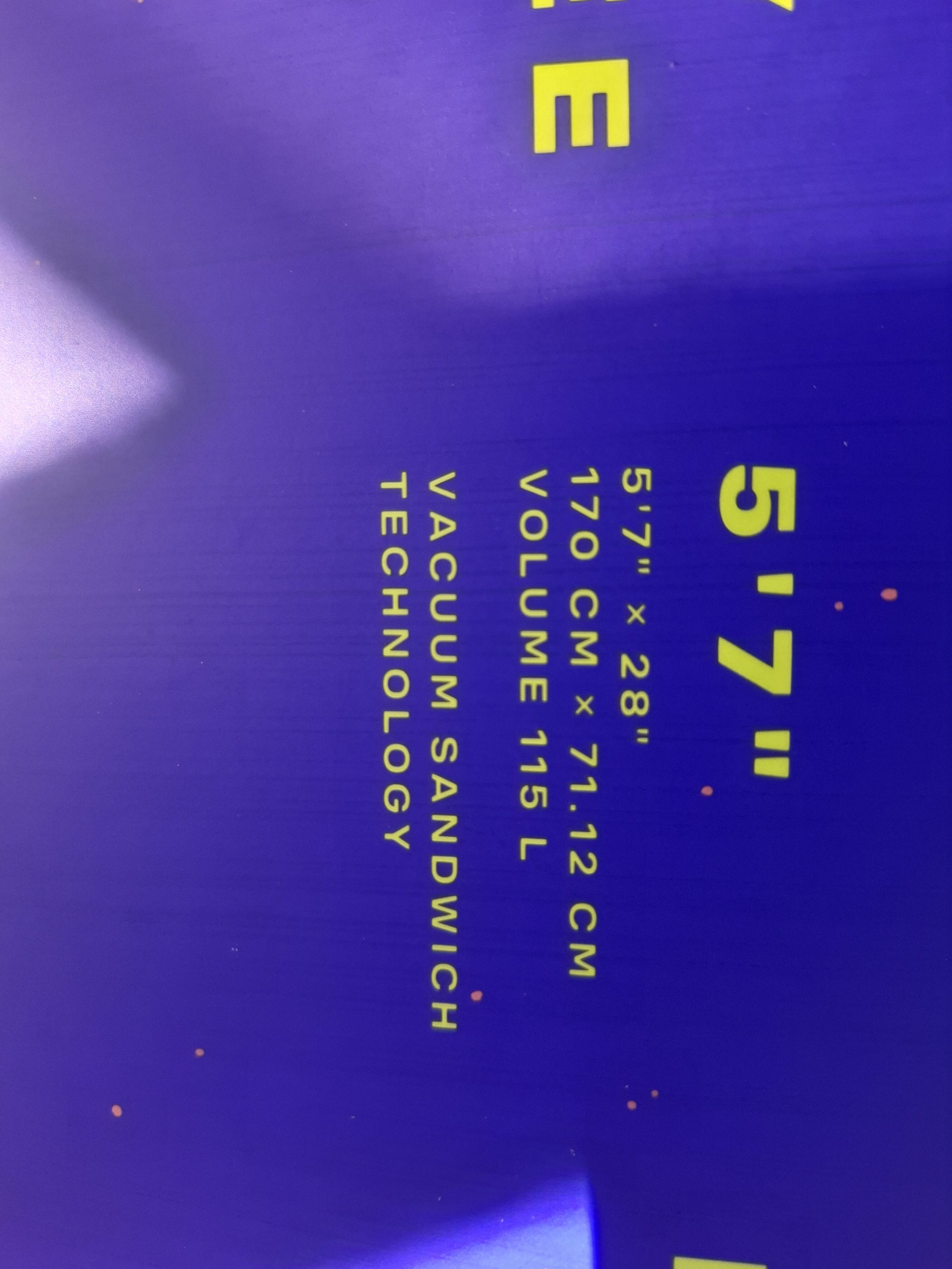 1000025344
