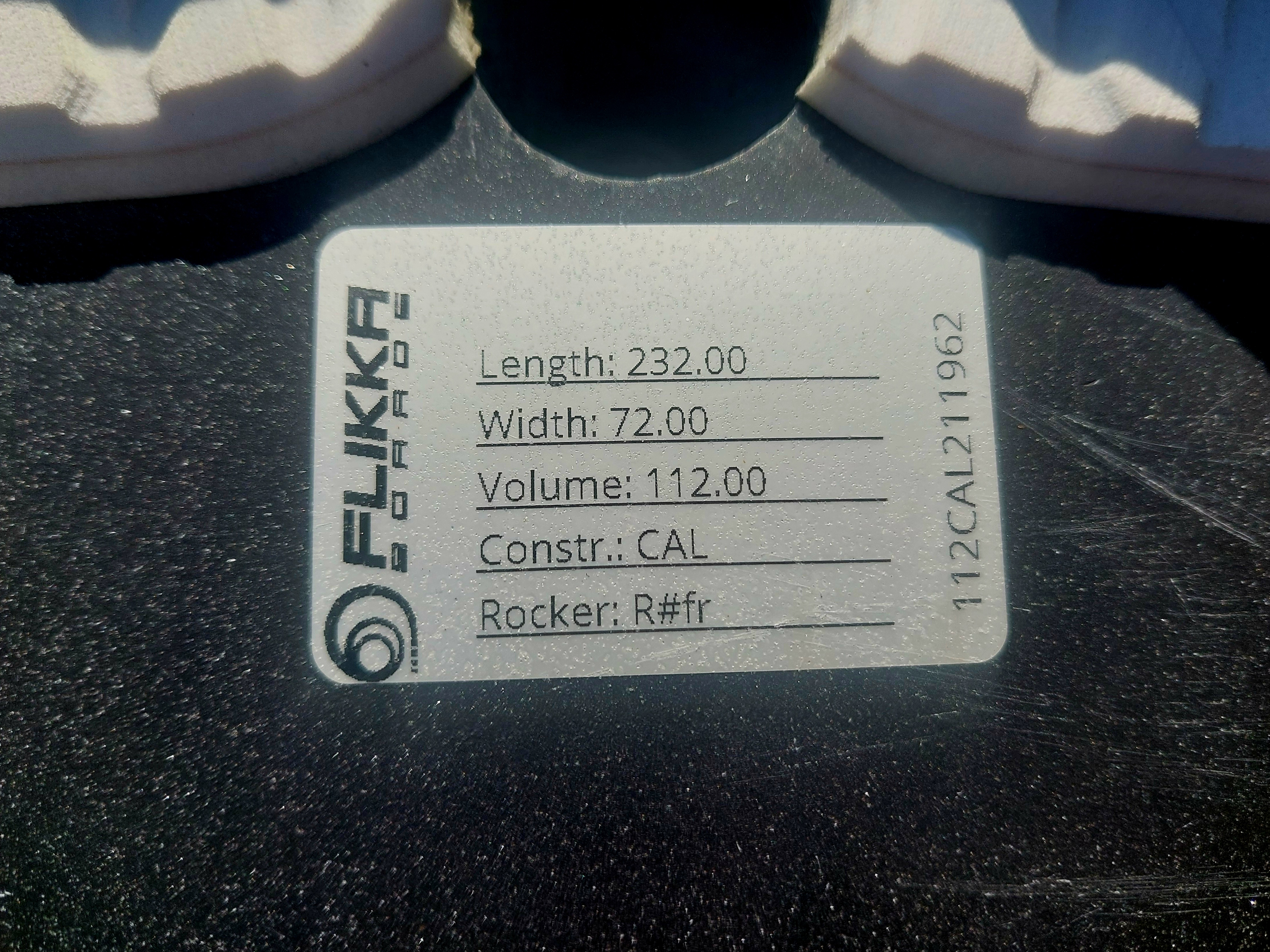 1000026750