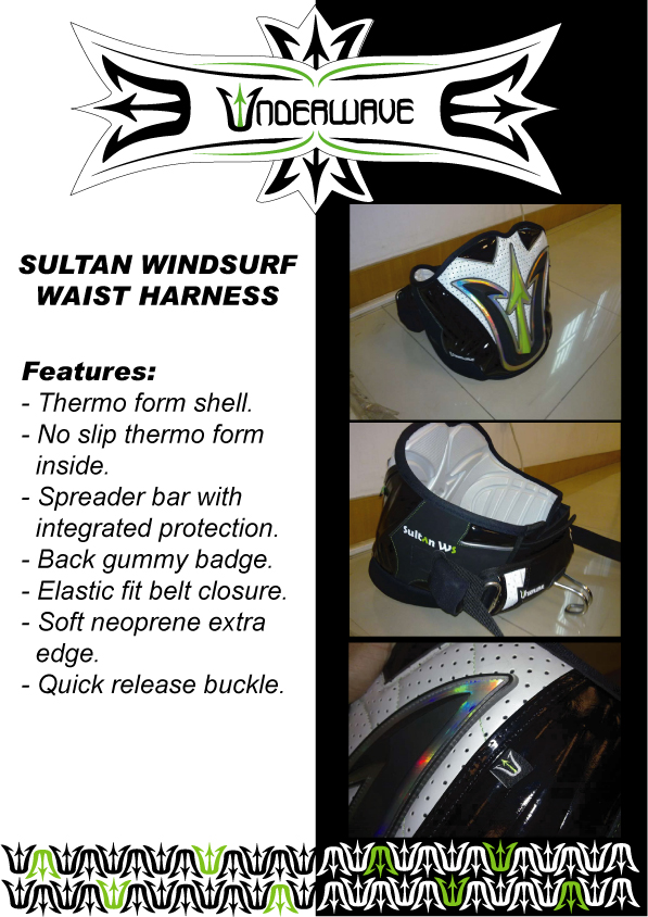 sultan_windsurf