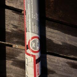 Jambor SRDM 370 C35
