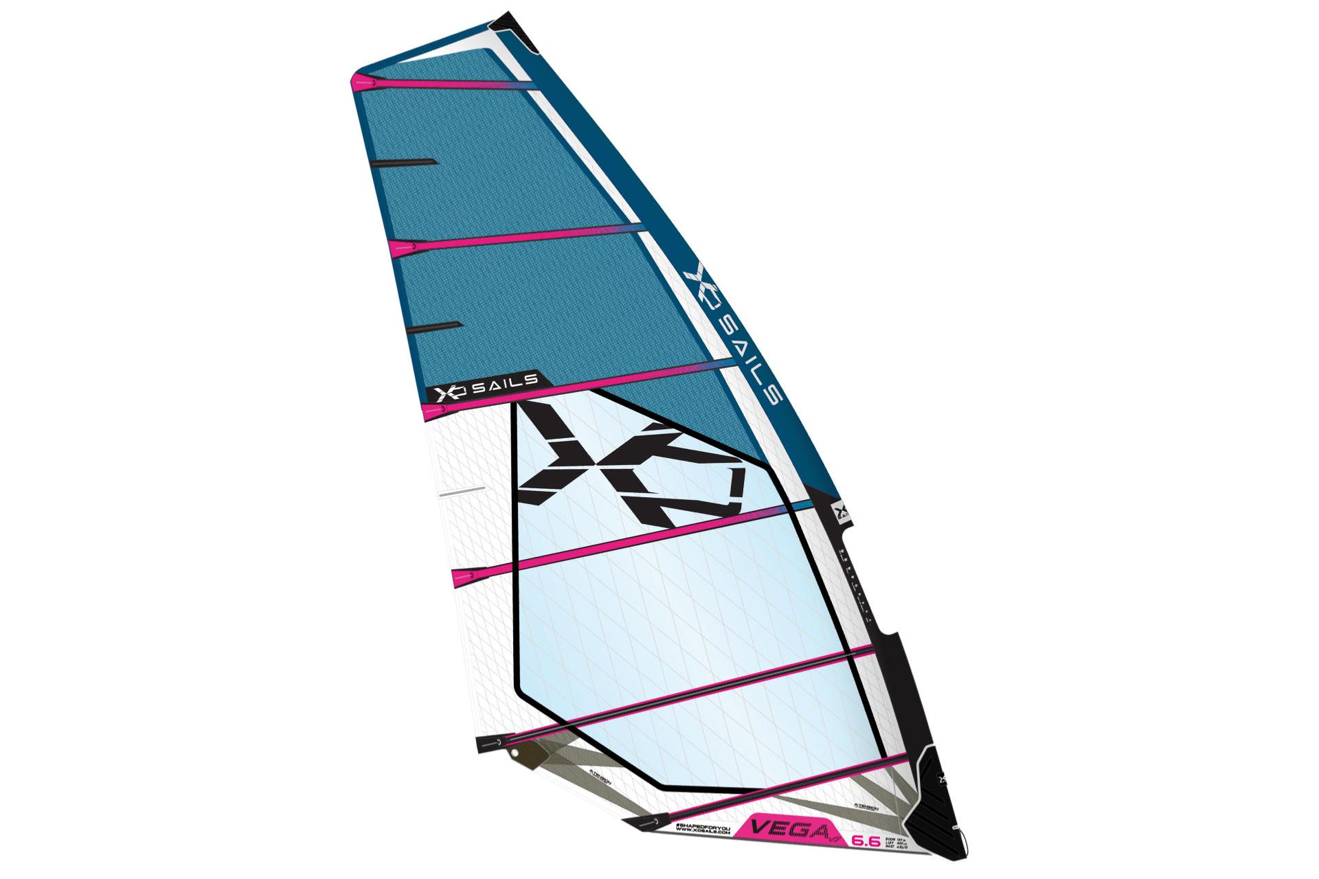XO-Sails-X22-Vega-zoom
