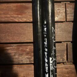 Jambor SDM 400 C30