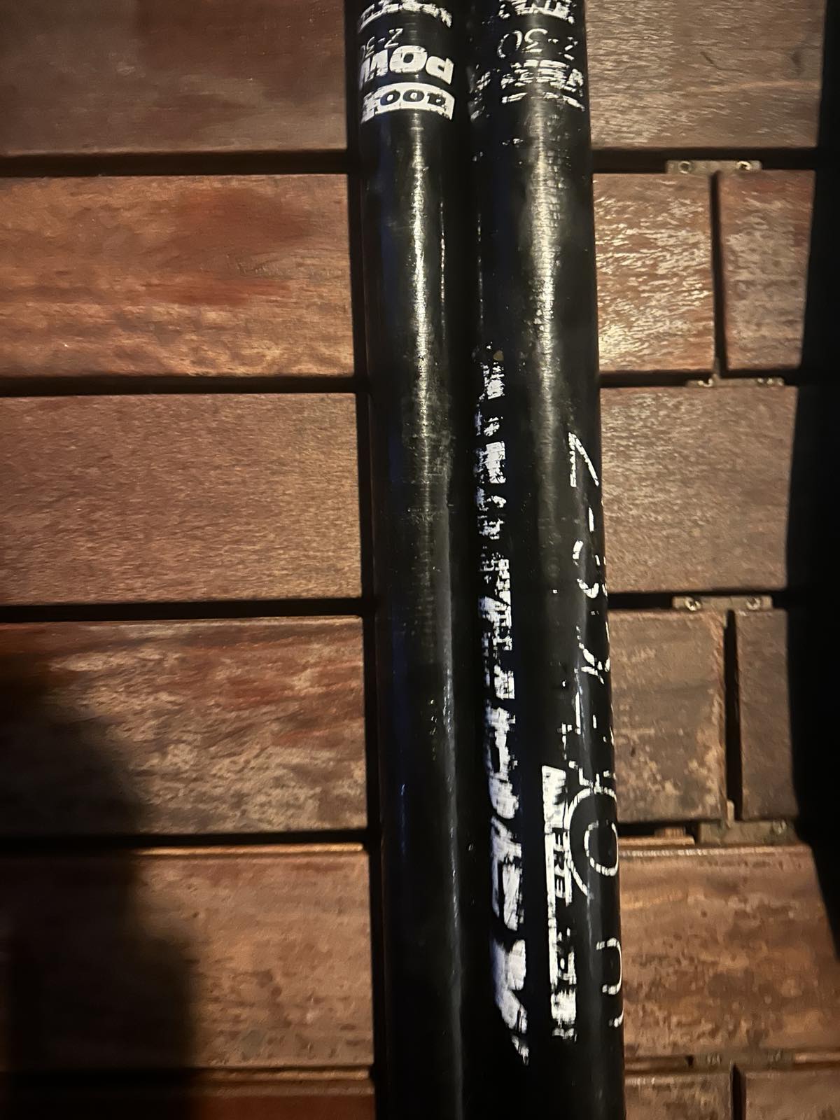Jambor SDM 400 C30