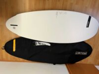 surf2