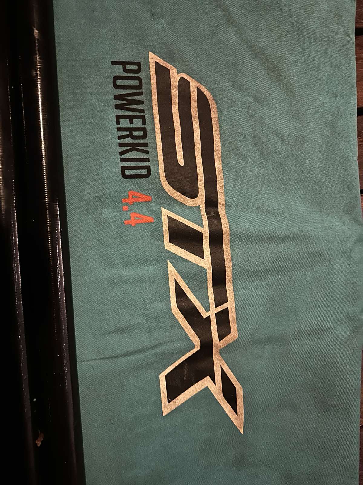 STX kom_2