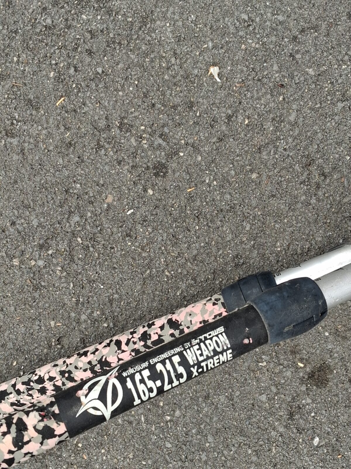 721
