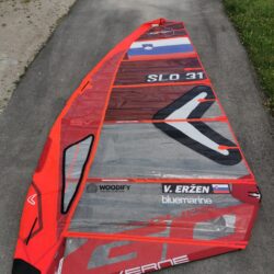 IMG_20250606_133943