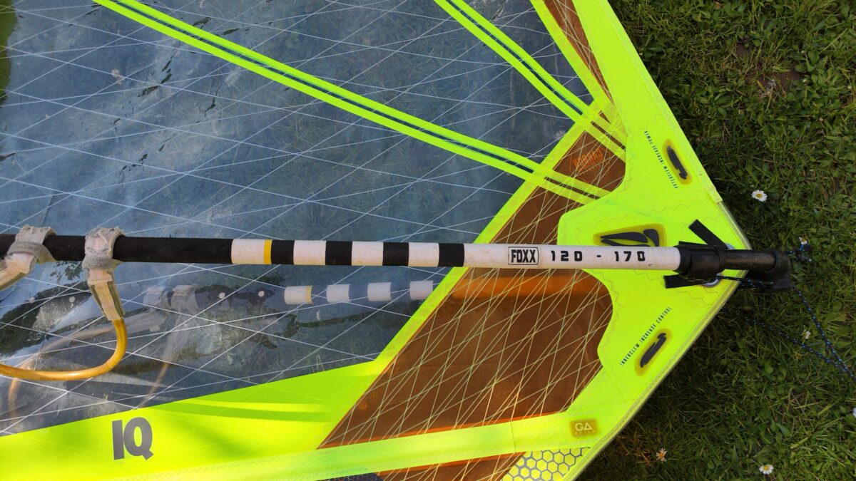 724485-rotated