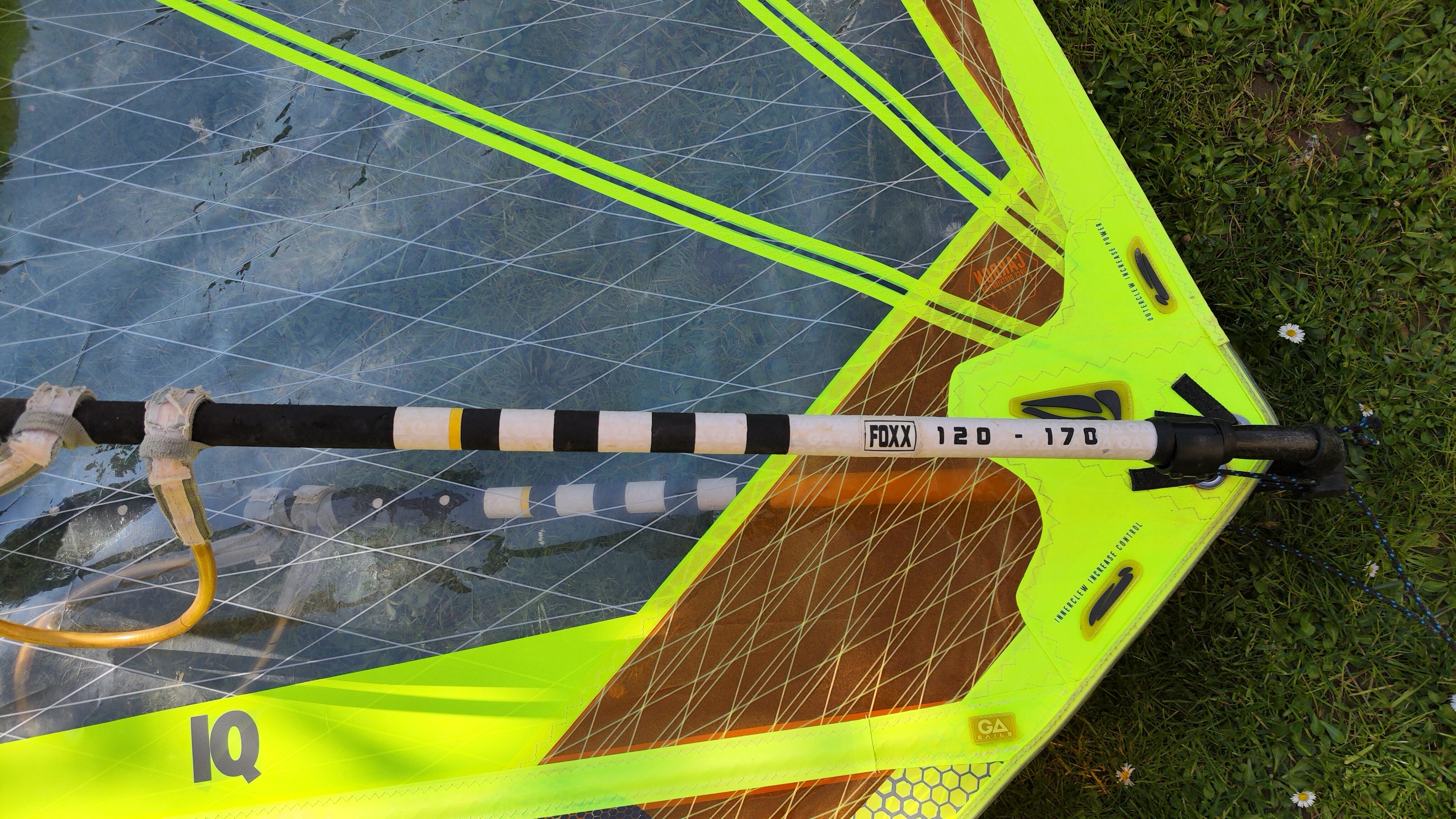 724485-rotated