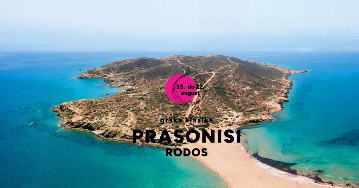 SLOSURF RODOS III