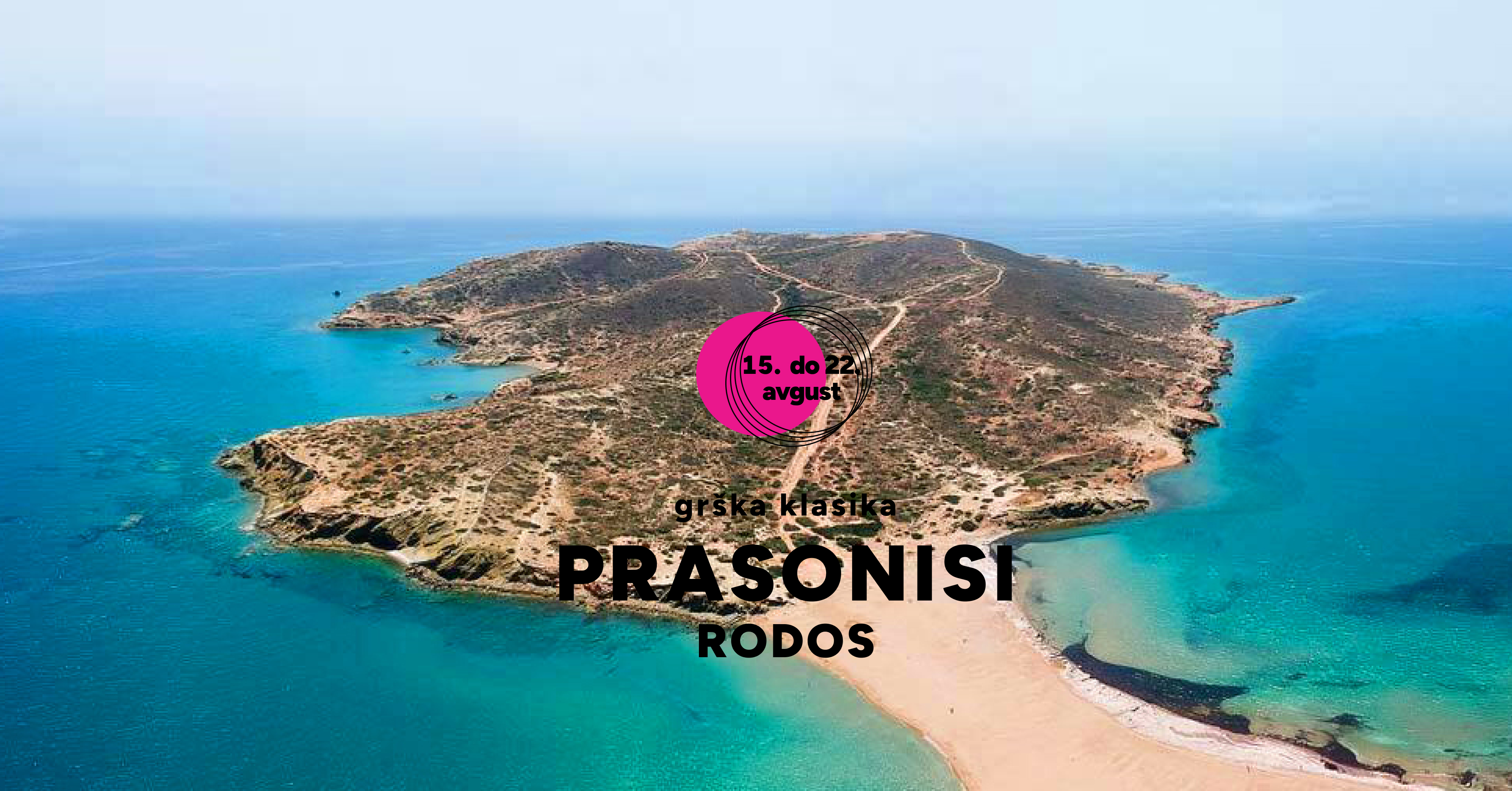 SLOSURF RODOS III