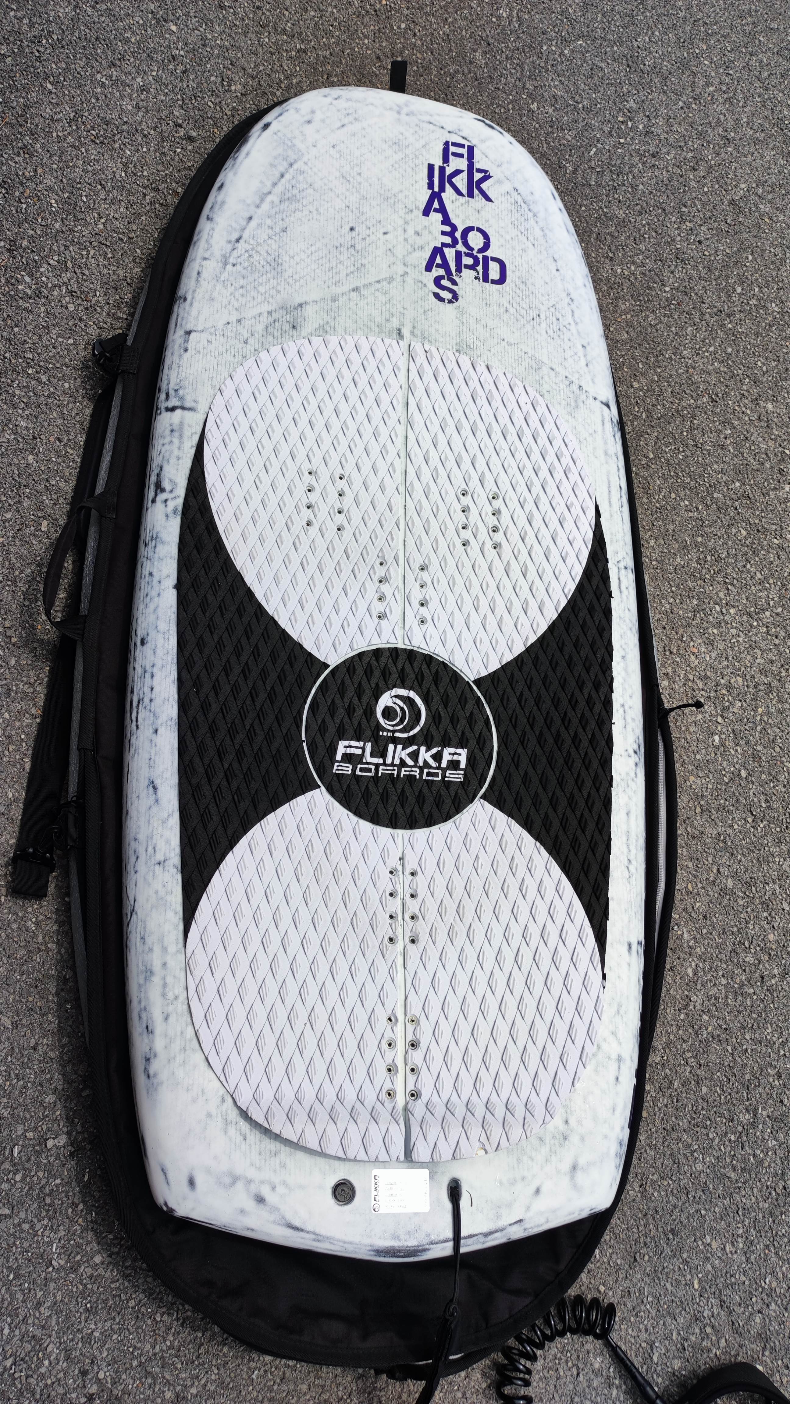 1000150232
