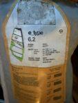 Jadro E-TYPE 6,2_3