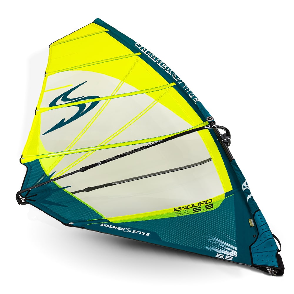 22-enduro-yellow