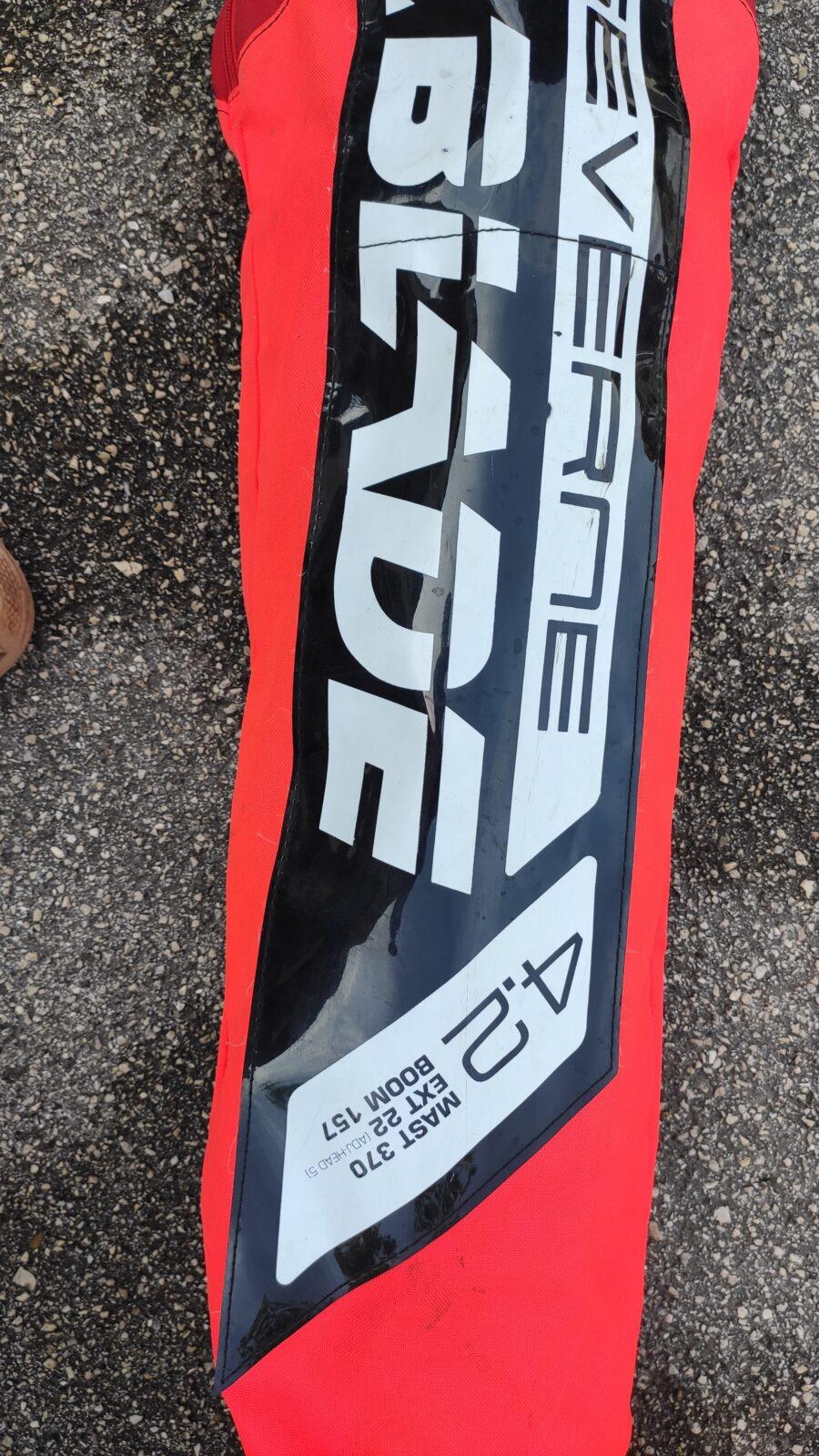 Blade42_4