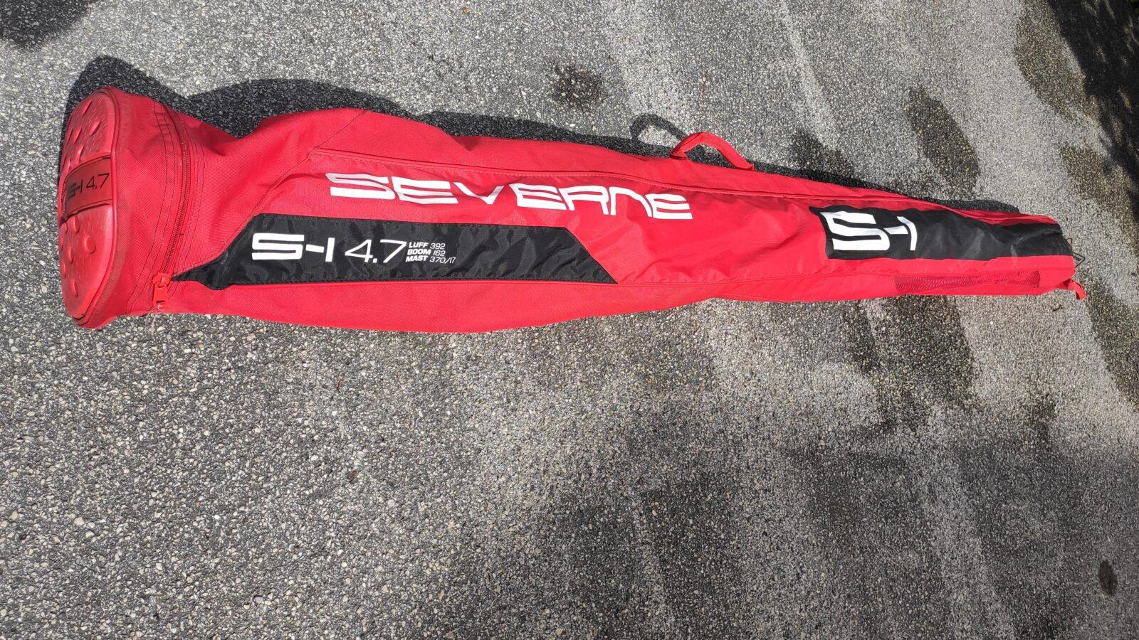 SeverneS1_48_5