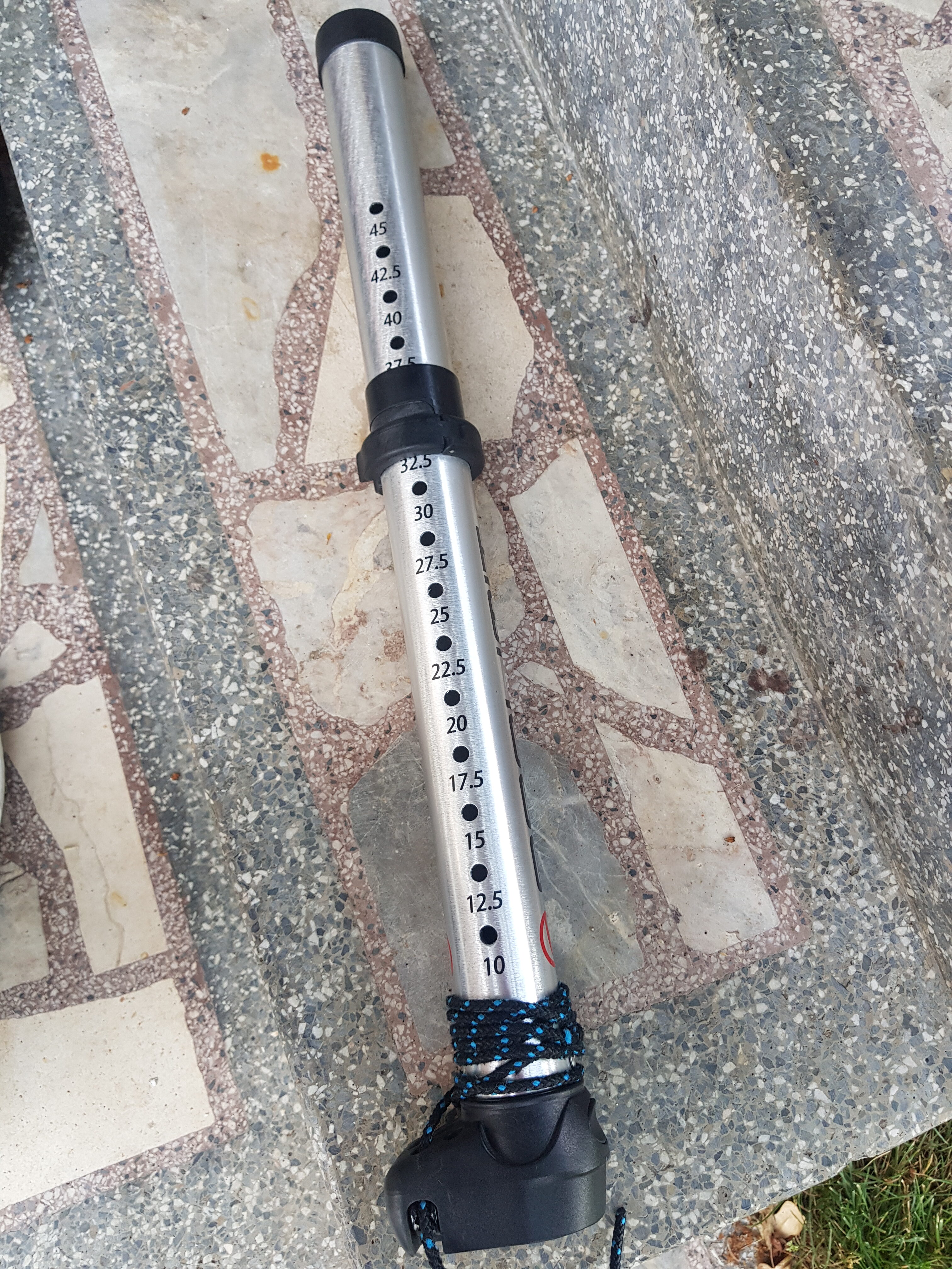 20260617_190225