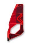 025-S-1-CC1