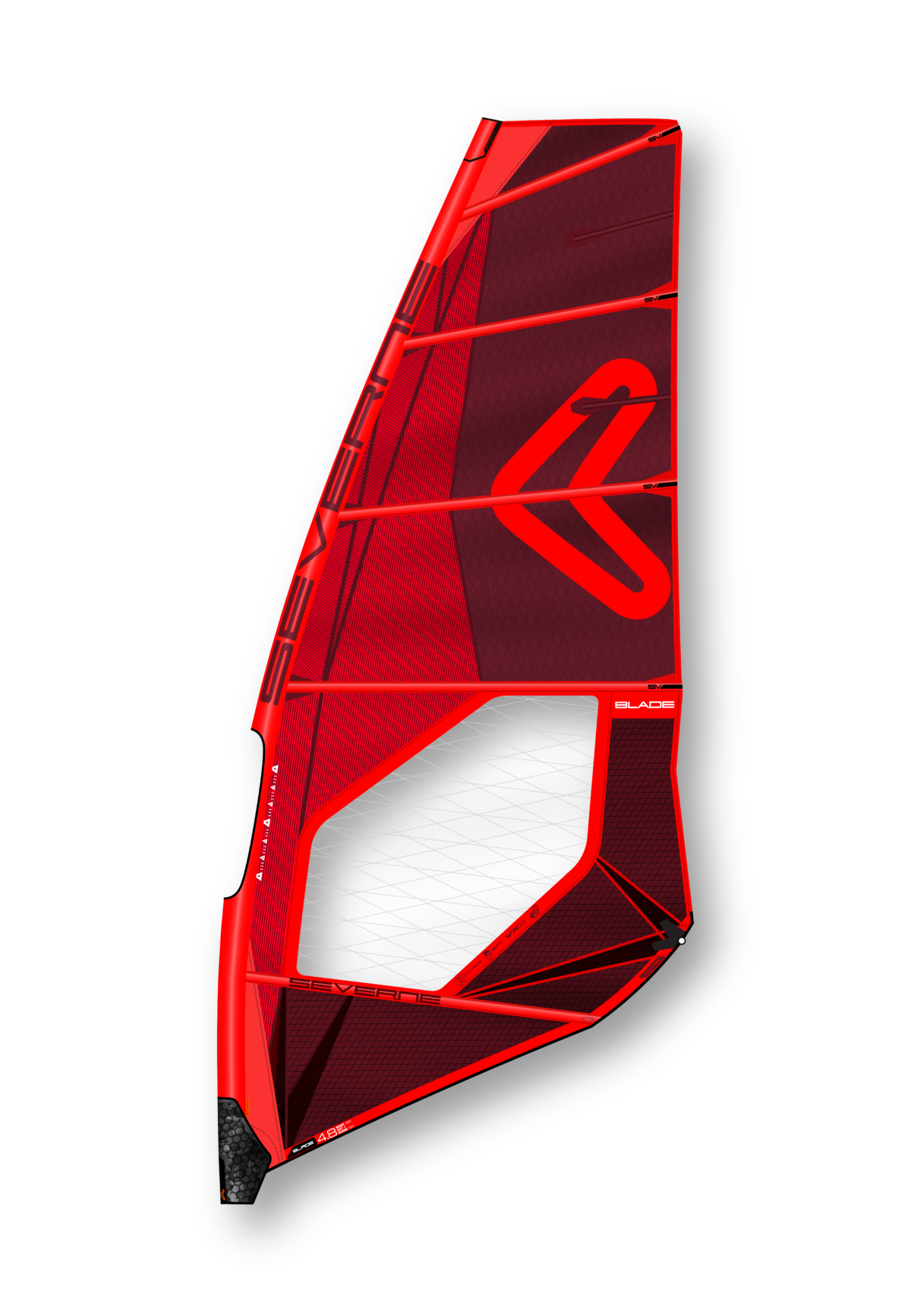 025-Blade-CC1