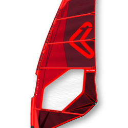 025-Blade-CC1