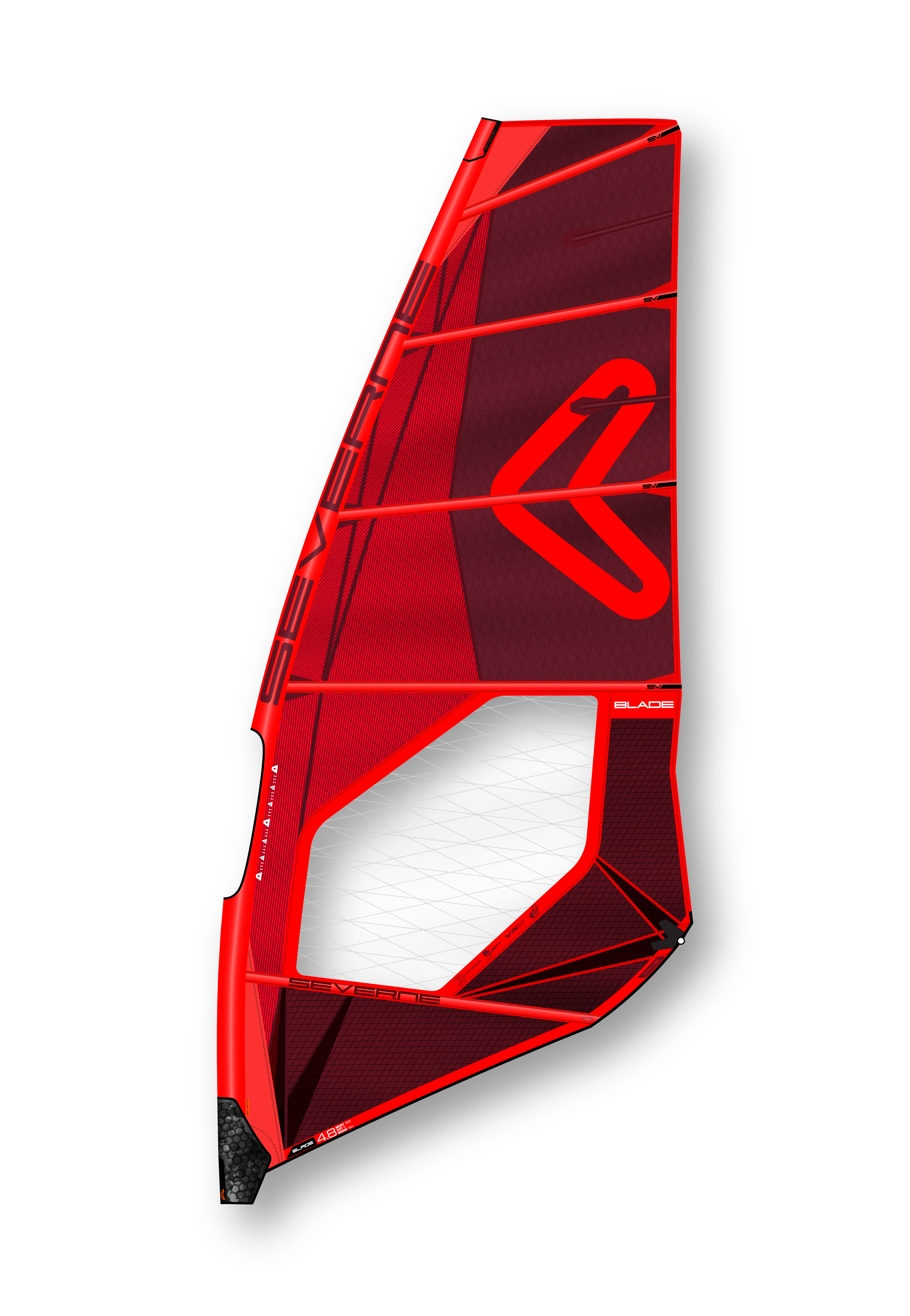 025-Blade-CC1