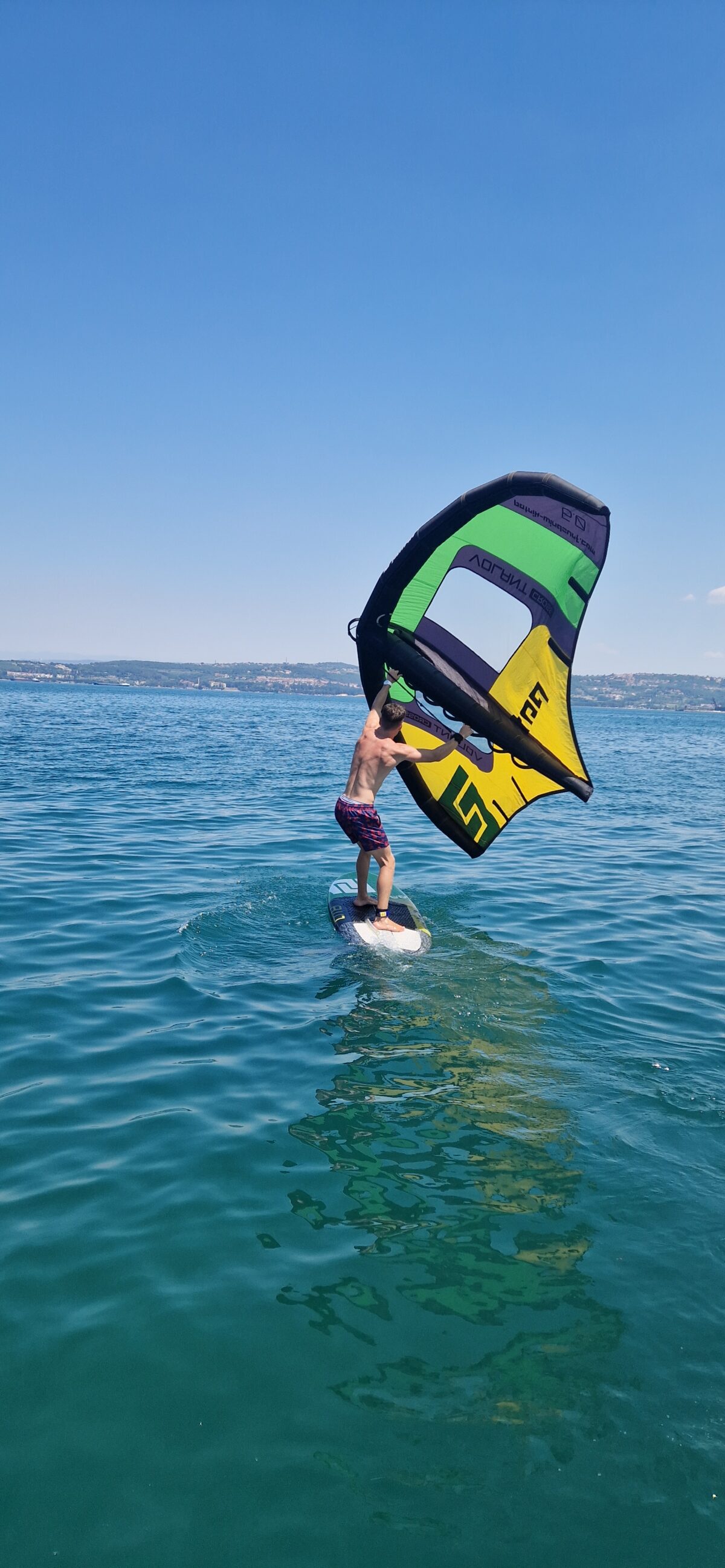1000055159