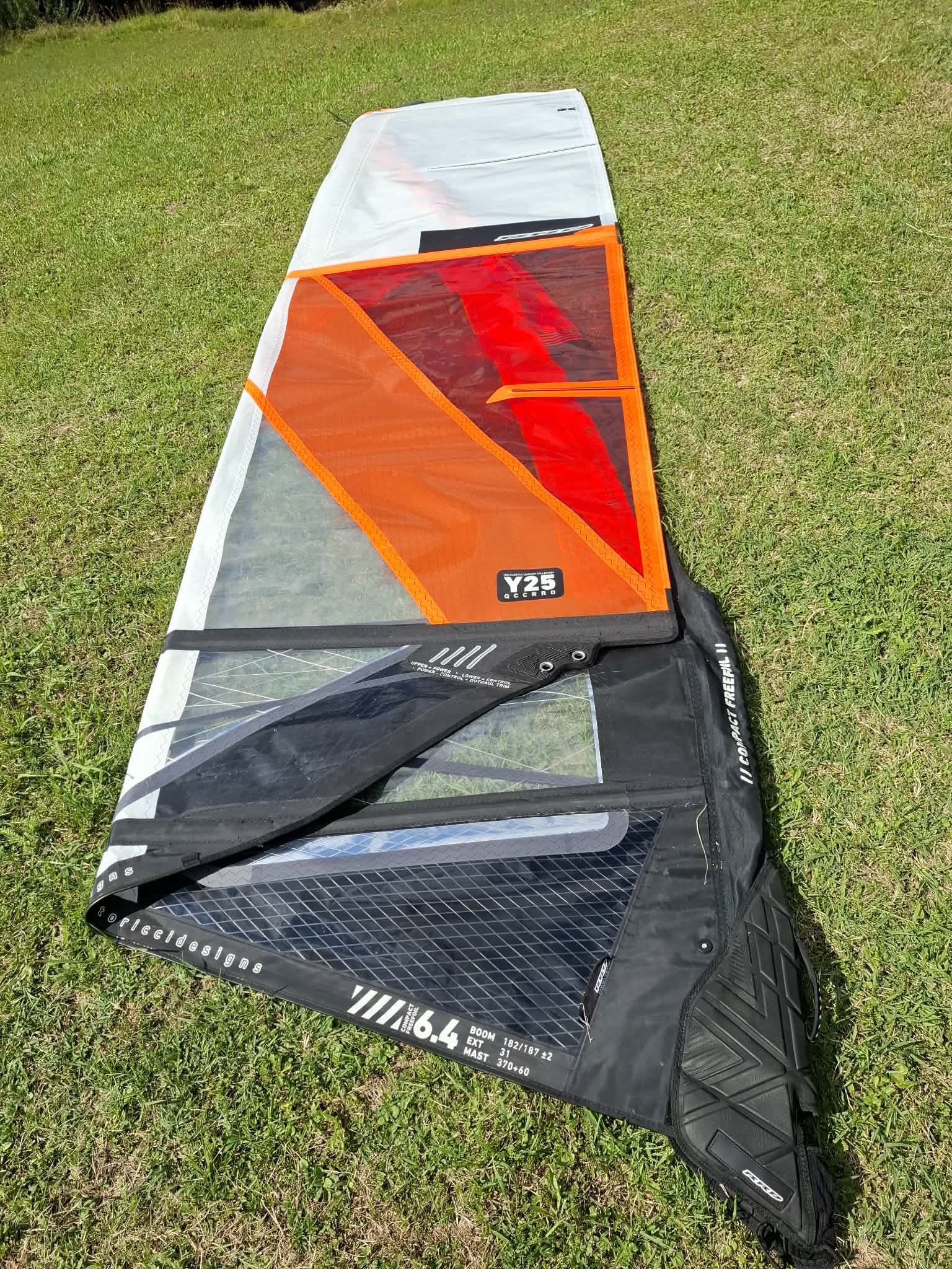 rrd11