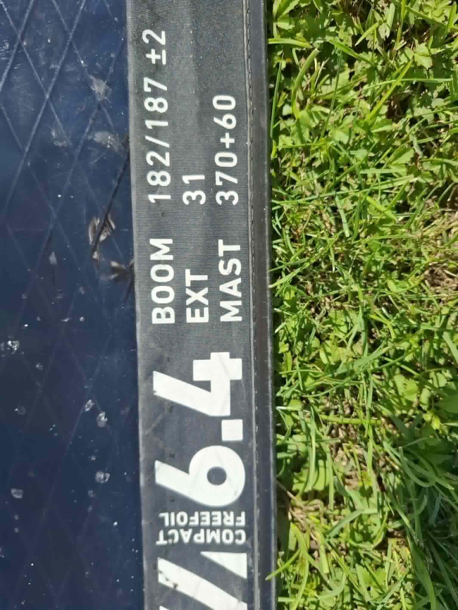 rrd14