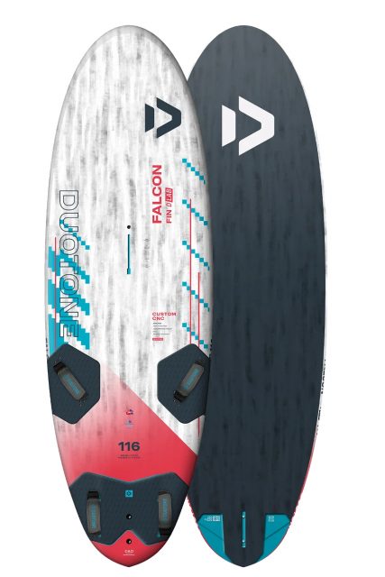 DUOTONE-Windsurf_2024_Falcon_Fin_DLAB_Top_Bottom_2500x2500px-copy-427x640
