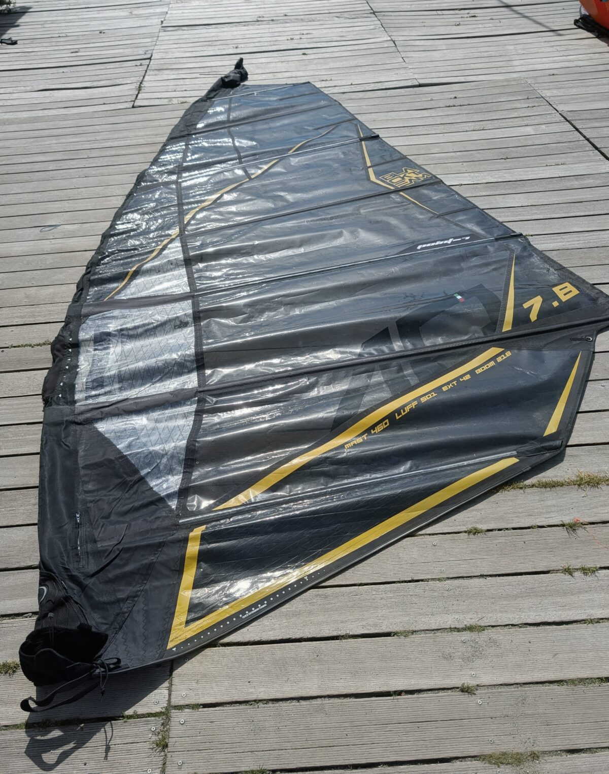 PXL_20260402_104349245~2
