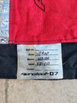 IMG_20250724_191212
