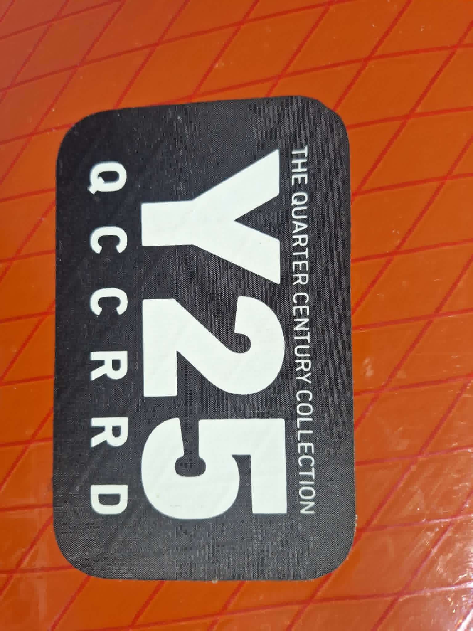 rrd16