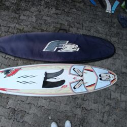 IMG_20260705_160313