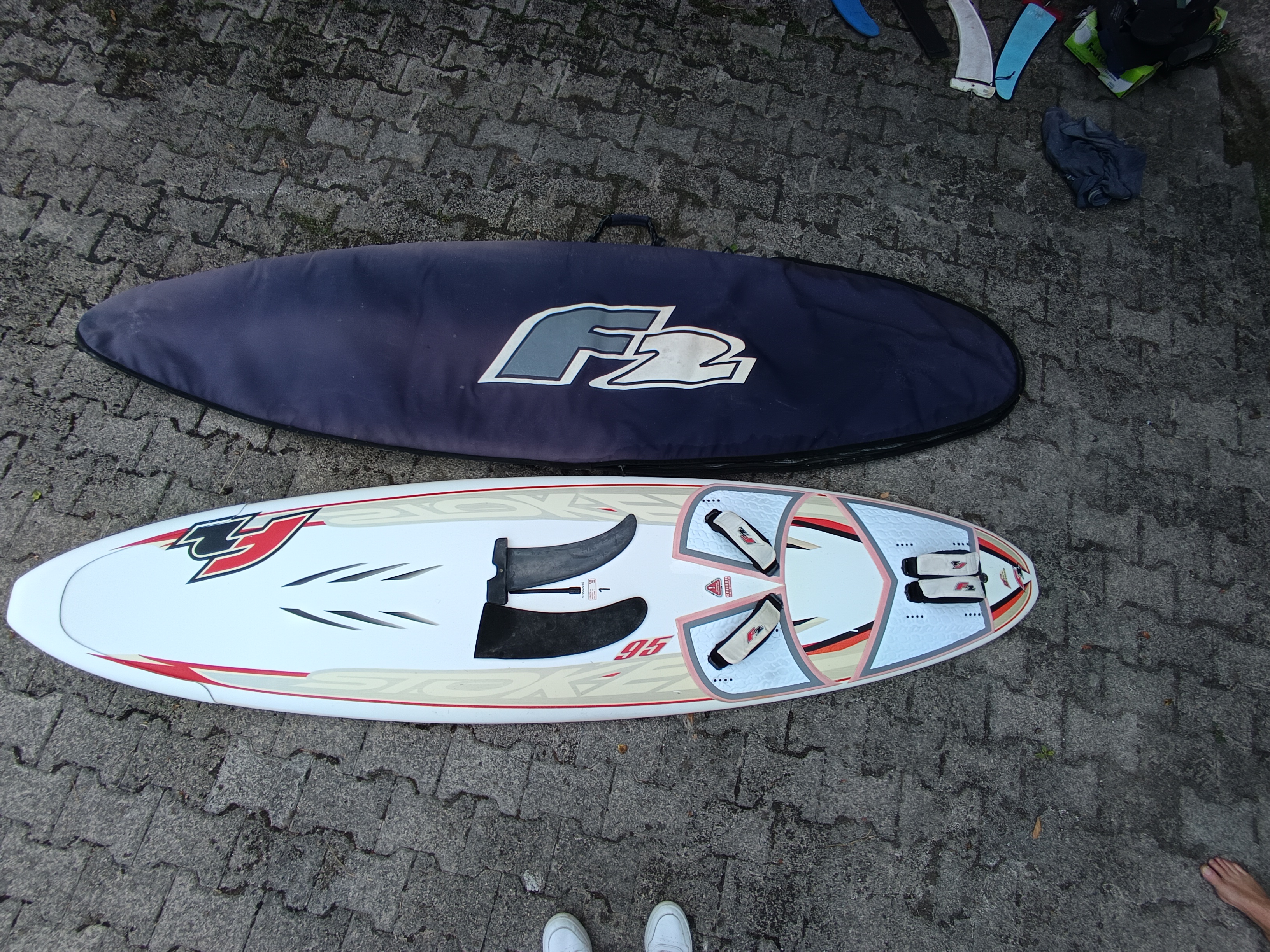 IMG_20260705_160313