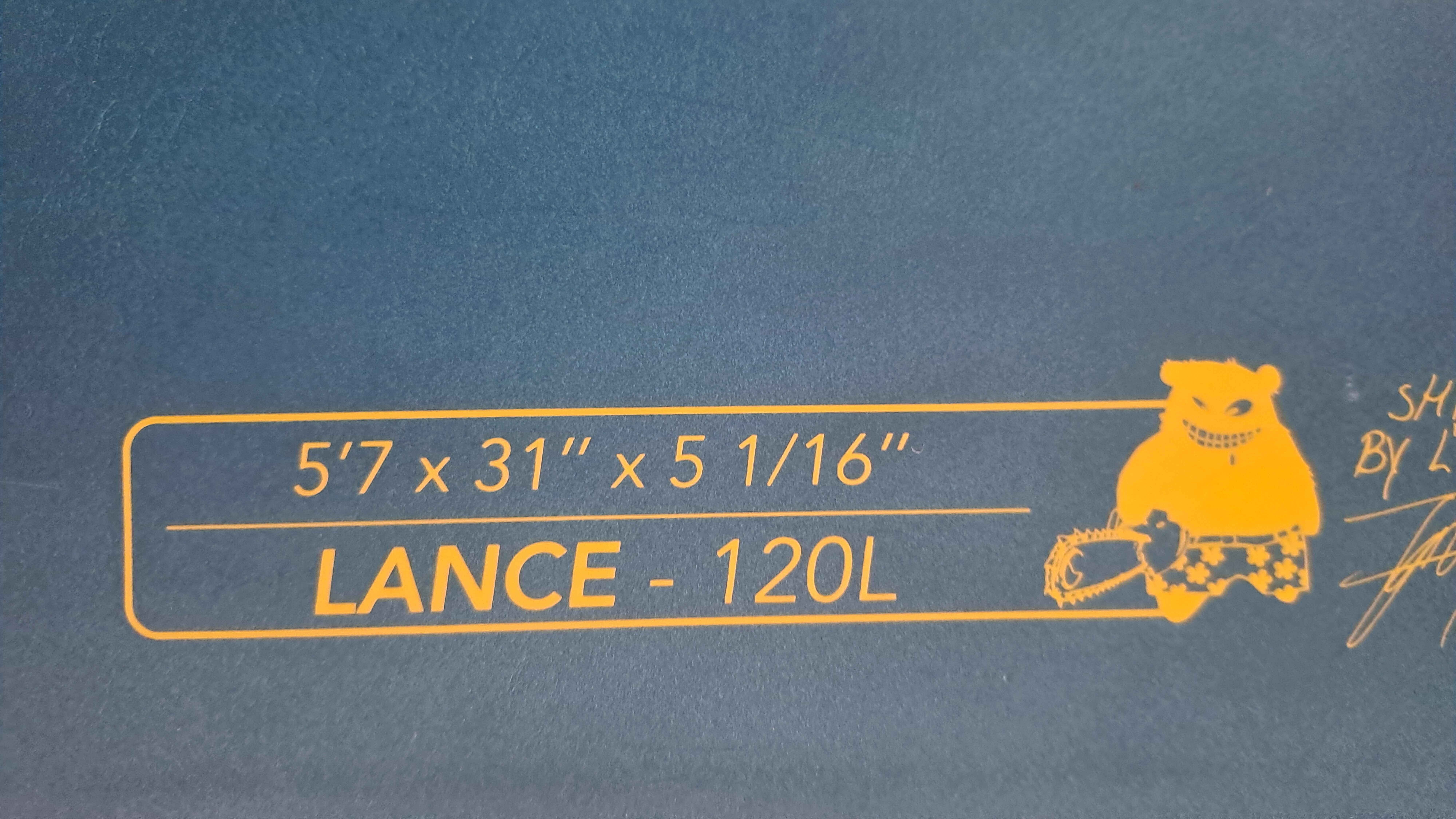 1000003918