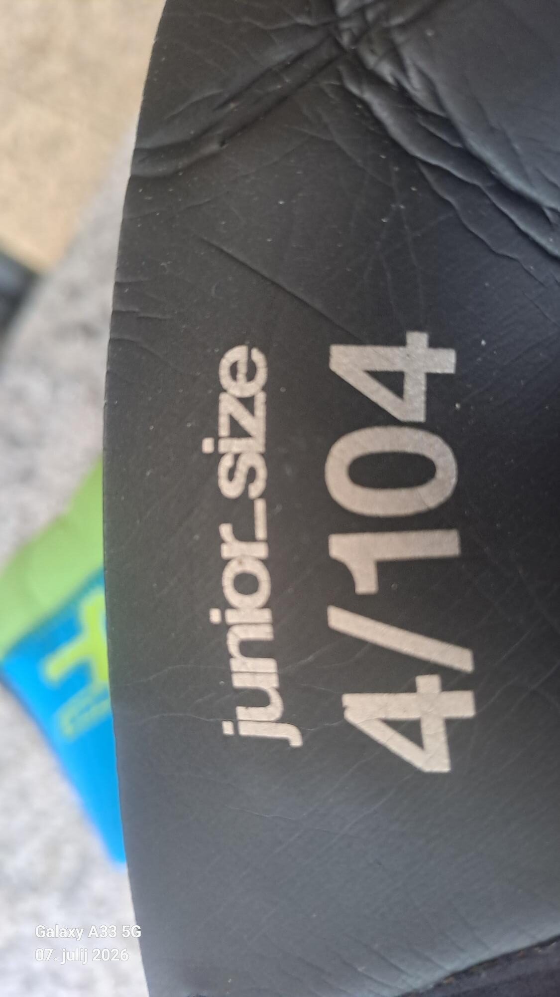 20260707_055241