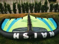 IMG_20260715_133722