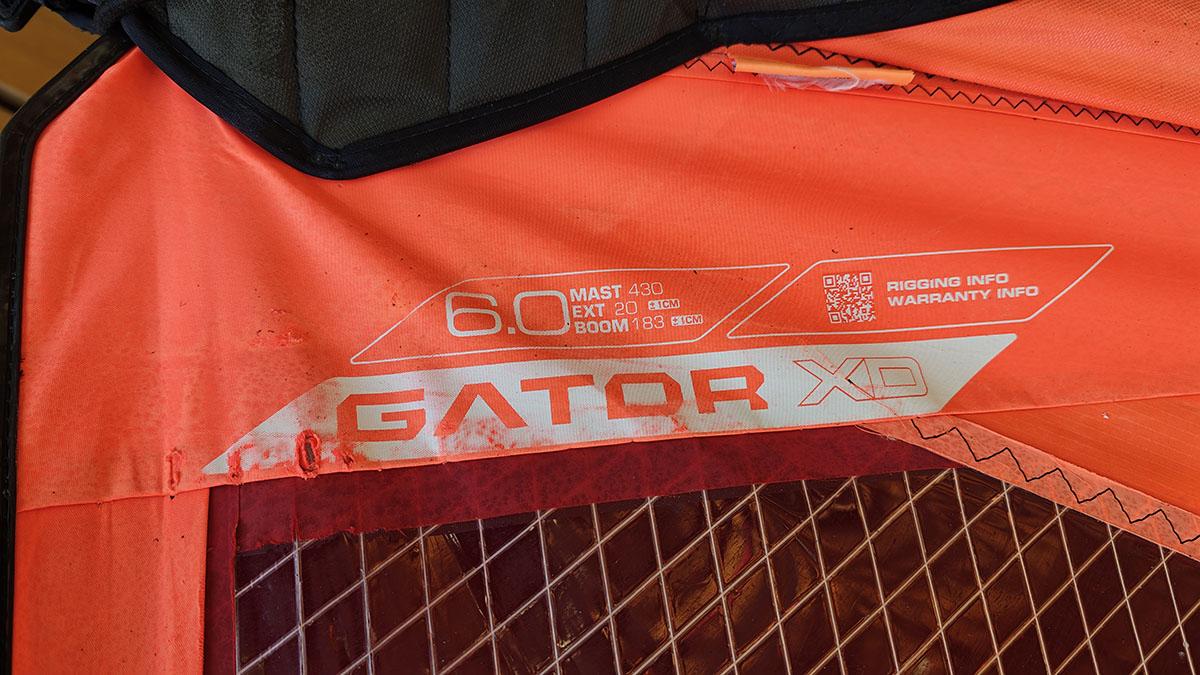 gator2