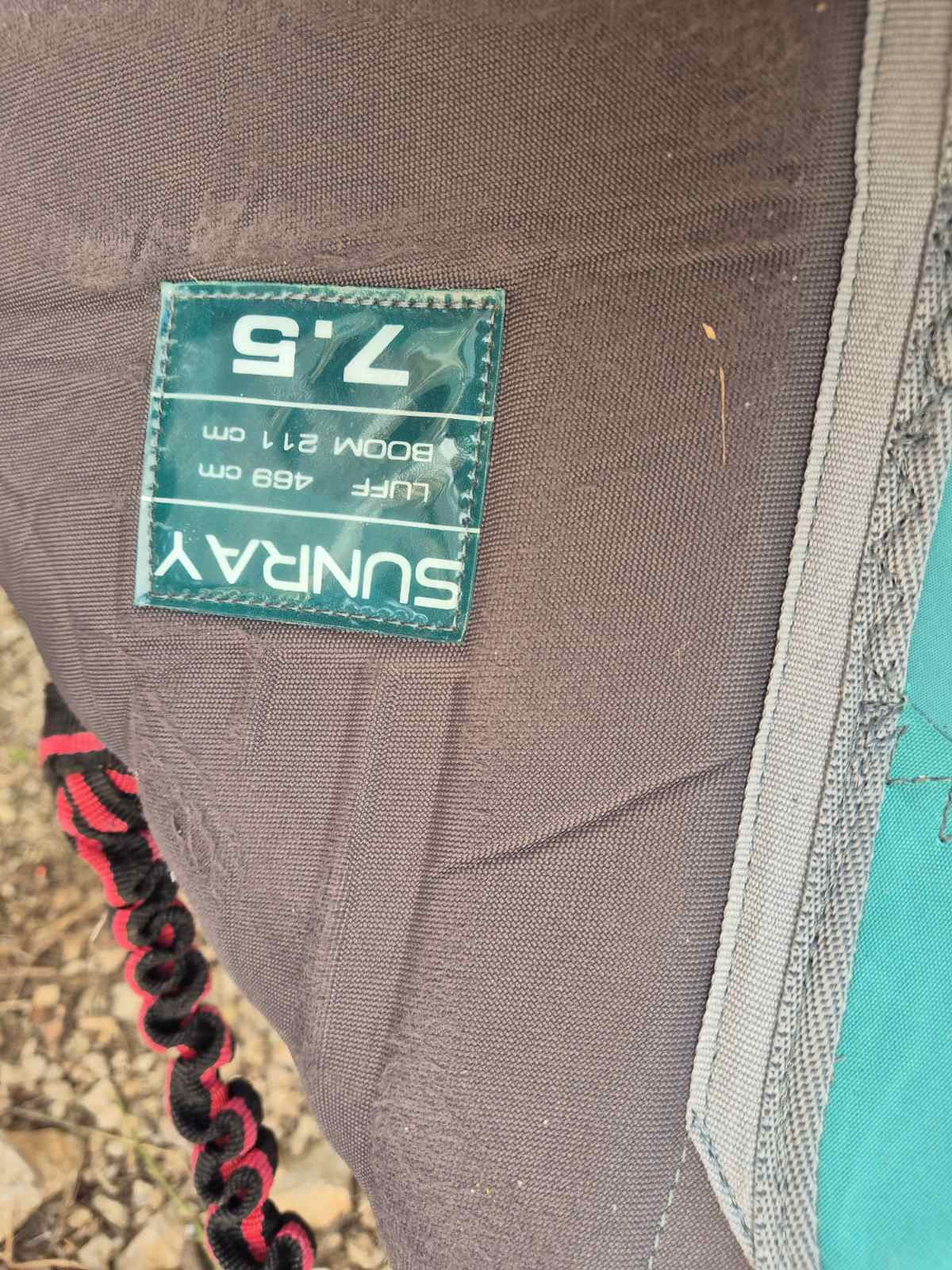 7,5 7