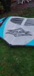948664-rotated