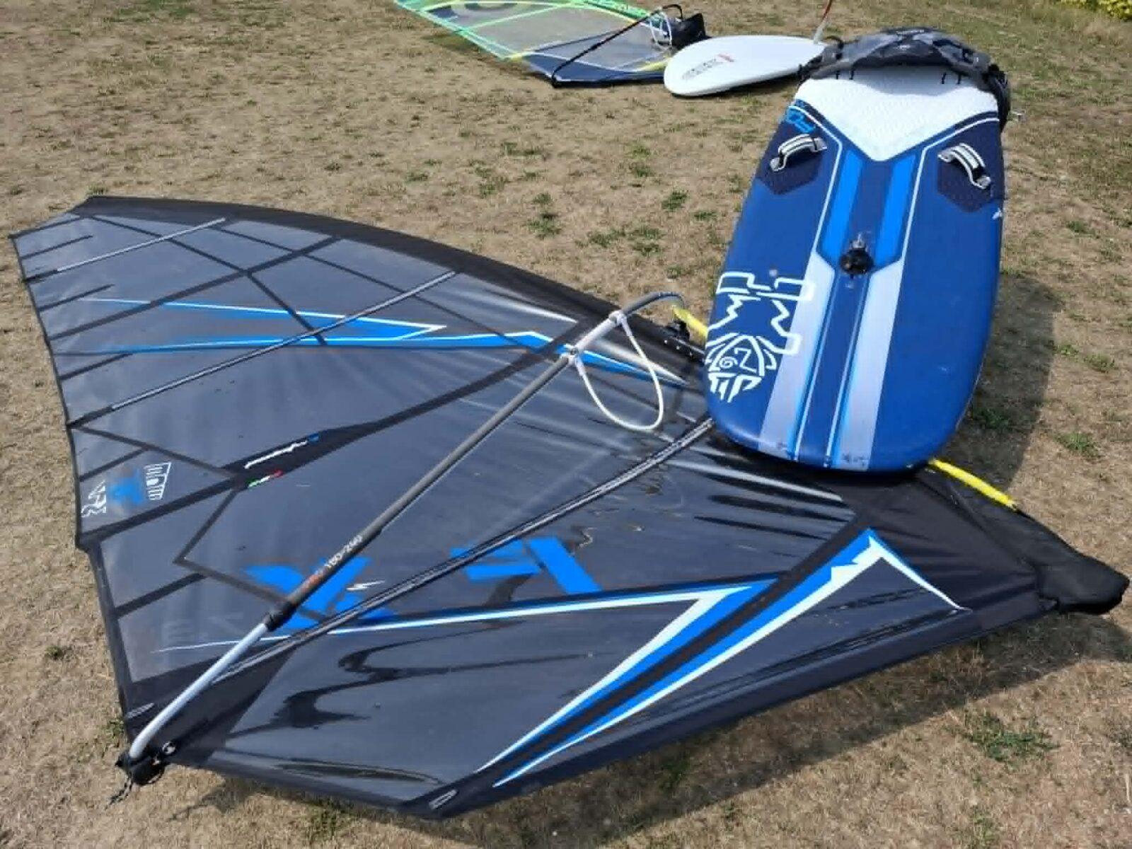 WING1