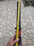 1000037380