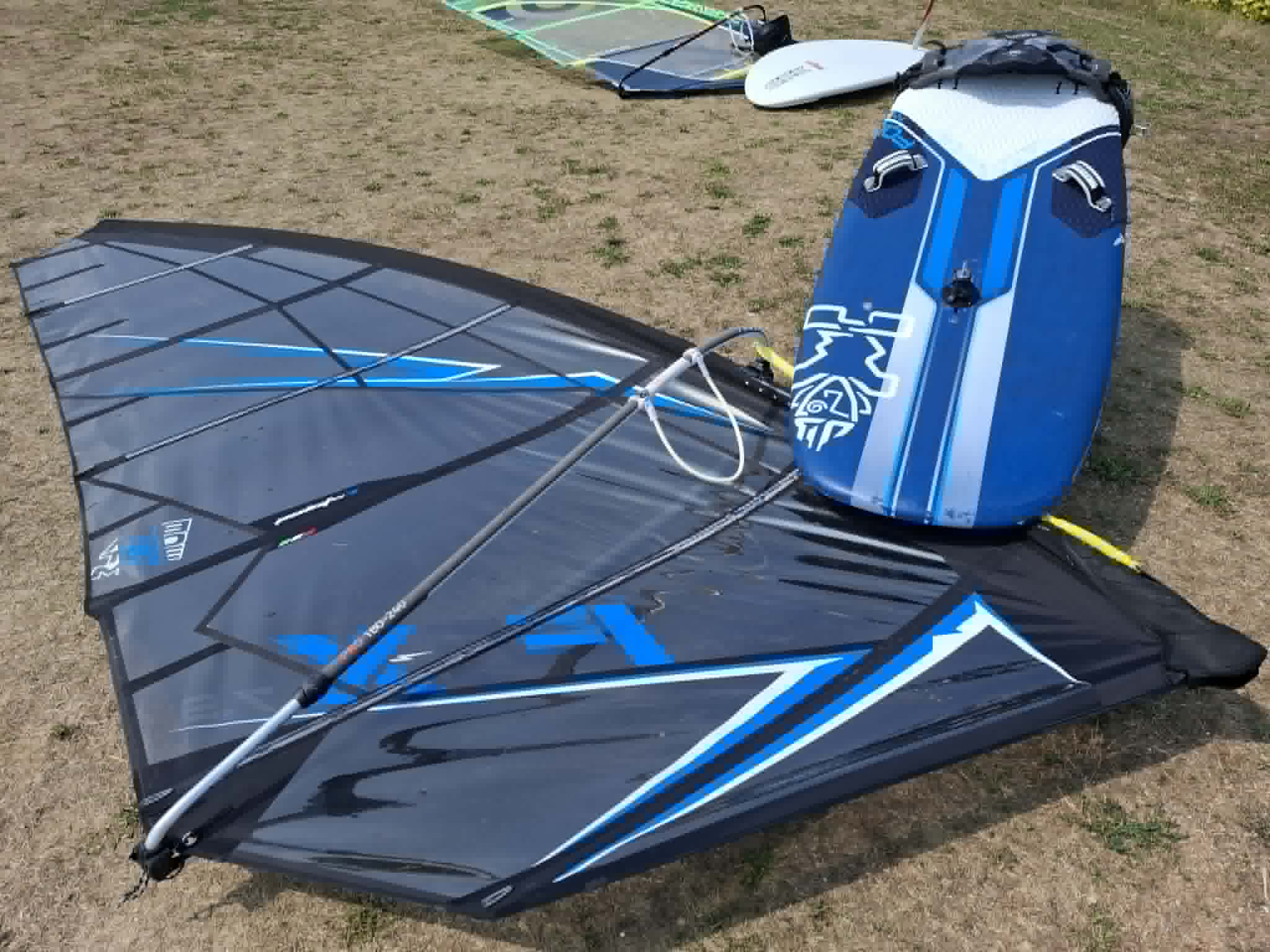 WING1