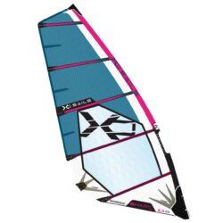 XO-Sails-X22-shark-zoom