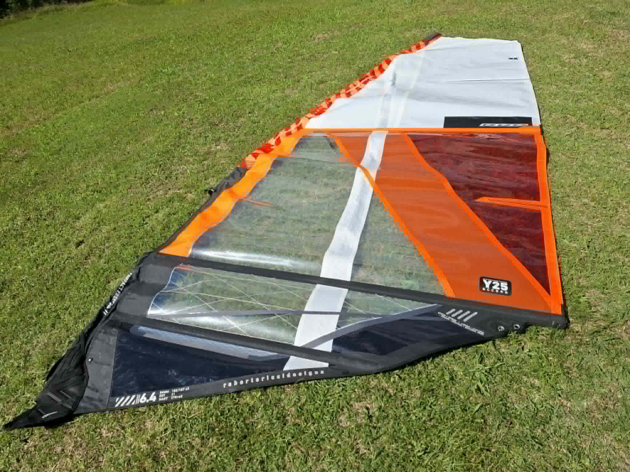 wing13