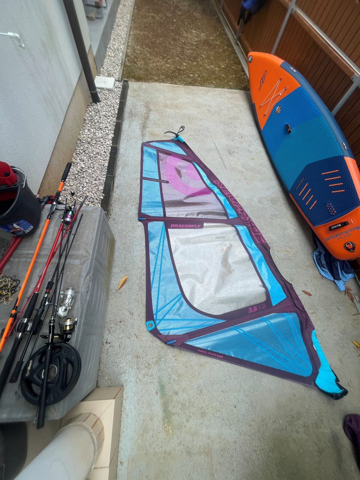 Dragonfly35