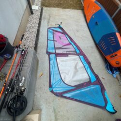 Dragonfly35