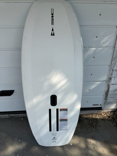 Raptor 172:71:110 L