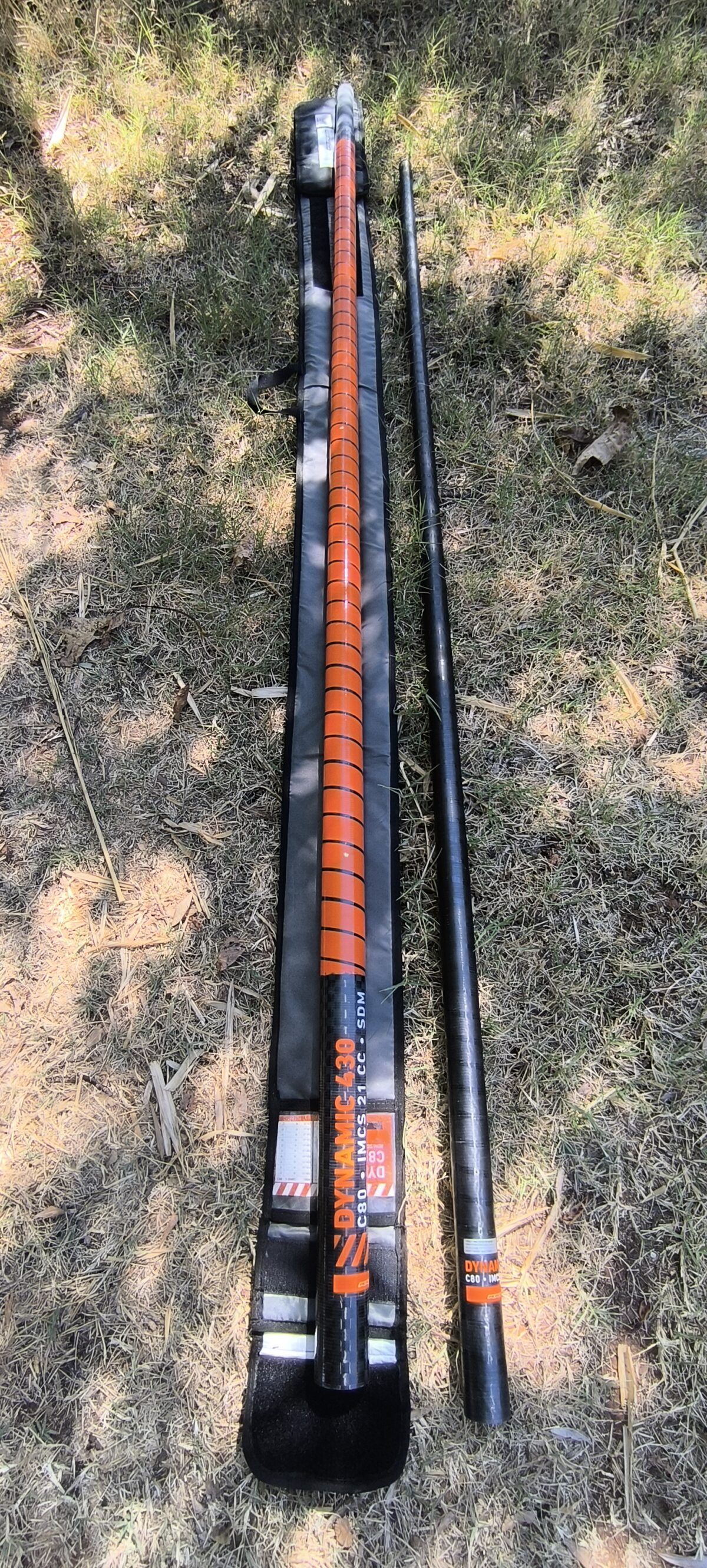 1000002543