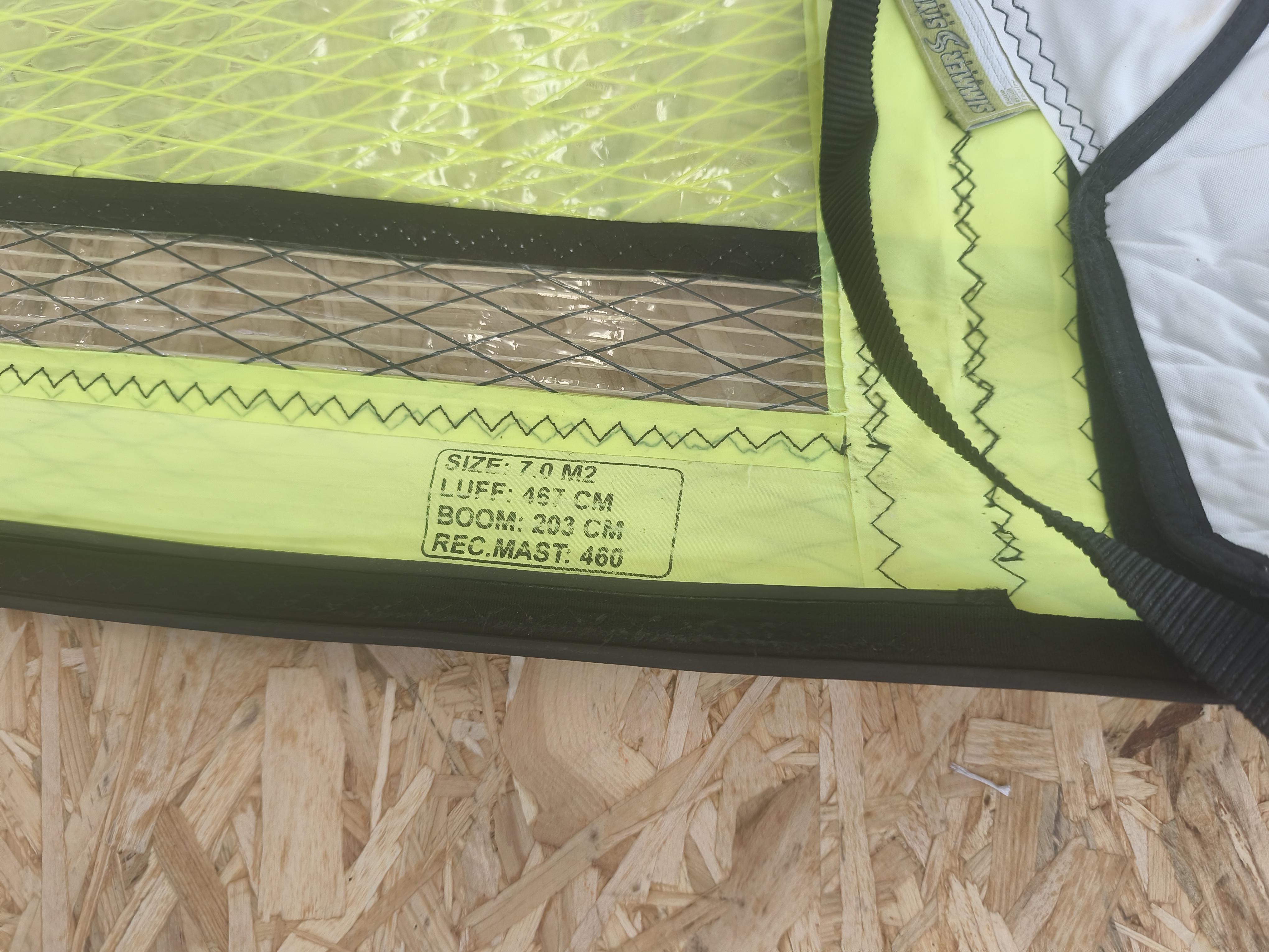1787332855910